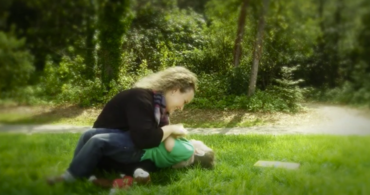 Early Intervention and CHSC’s Impact